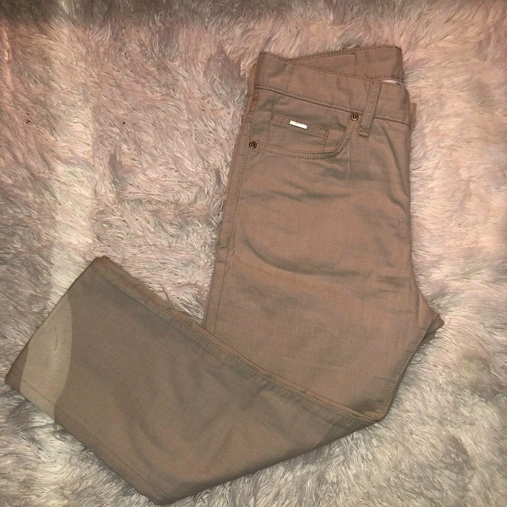 Hugo Boss Stretch pants